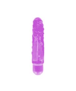 Tickle Your Fancy Violet