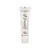 TIGHTEN UP SHRINK CREME - BULK 0.25 oz (7 ml)