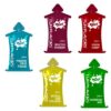 Wet Fun Flavor 4In1 10 Ml Almohadilla