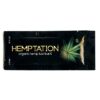 Wet Hemptation 10 Ml Almohadilla