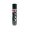 1 OZ WET PLATINUM SILICONE LUB