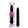 7F CLASSIC CHIC STNDRD - BLACK