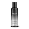 AFTER DARK SILICONE LBE 2OZ