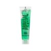 AROUSAL GEL - BULK 0.25 oz (7 ml)