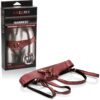 HER ROYAL HARNESS REGAL EMPRESS CALEX