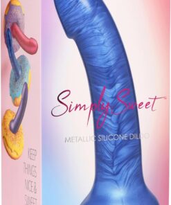 Strap-on Compatible G-spot Vagina Stimulator Suction Cup Silicone Dildo Sex Toy