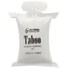Taboo Anal Desensitizing Gel 10ml Pillow
