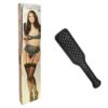 Eve's Fetish Dreams Spanking Paddle