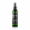Hemp Bombs After Hours Cbd Lube 2 Oz/100Mg