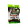 Hemp Bombs Gummies 5 Pz 125Mg