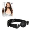 Eve's Fetish Dreams Ball Gag