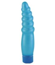 Ripple Bliss Blue