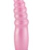 Ripple Bliss Pink