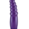 Ripple Bliss Purple
