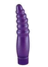 Ripple Bliss Purple