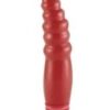 Ripple Bliss Red