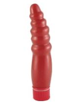 Ripple Bliss Red