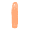 Waterproof Jr Jelly Vibe Flesh