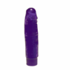 Waterproof Jr Jelly Vibe Purple