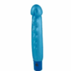 Se7En Sensations Blue