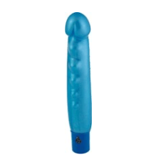 Se7En Sensations Blue