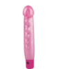 Se7En Sensations Pink