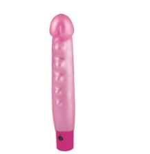 Se7En Sensations Pink