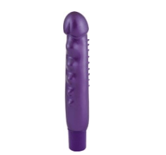 Se7En Sensations Purple