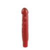 Se7En Sensations Red