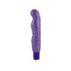 Se7En Delights Purple