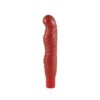 Se7En Delights Red