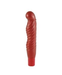 Se7En Delights Red