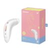 Satisfyer Pro Plus Vibration