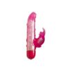 Wet Joy 5 Pulses Vibe Pink