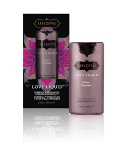 Love Liquid Classic