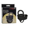 SILI TRI-SNAP BALL SPREADER