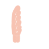 Wave Attack Vibe Flesh
