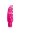 Wave Attack Vibe Pink