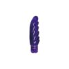 Wave Attack Vibe Purple