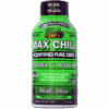 Hemp Bombs Cbd Max Chill Relaxation Shot 2 Oz