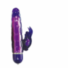Wet Joy Purple