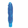 Flame Of Desire (7 Functions) Blue