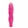 Flame Of Desire (7 Functions) Pink
