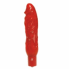 Flame Of Desire (7 Functions) Red