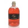 Aceite Calorifico De Tutifruti 140 Ml