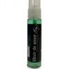 Elixir Del Amor Sabor Menta 25 Ml