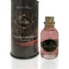 Aceite Calorifico De Durazno 25 Ml