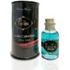 Aceite Calorifico De Mora Azul 25 Ml