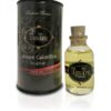Aceite Calorifico Tropical 25 Ml