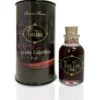 Aceite Calorifico De Uva 25 Ml